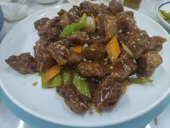 -大回族餐厅