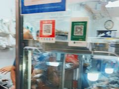 -姐弟南京咸水鸭(事务管理局家属院店)