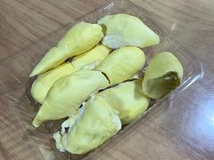 -秧塘牛八宝(金山路店)