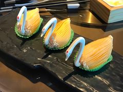 -粤界(望京金辉店)