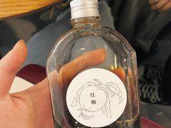 -灶咖KITCHEN