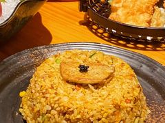 -元通寿司(地标店)