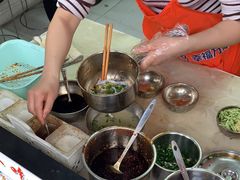 -小陈方酥锅盔(古城总店)