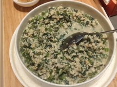 -大闫家烧烤·小海鲜家常菜(郑庄店)
