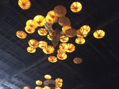 -宝丽金大酒店·洗浴中心