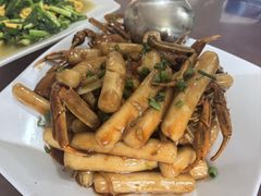 -妈妈的小作坊(陈家镇店)