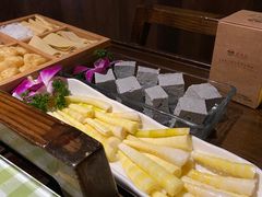 -番食园鲜食火锅(高新店)