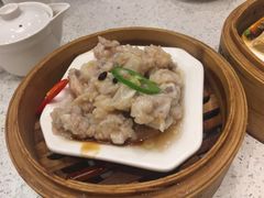 -又一间茶点轩(百汇广场店)