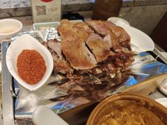-丁里羊肉小镇(滨湖旗舰店)