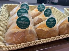 -龙凤点心饼家·39年老字号(松岗店)