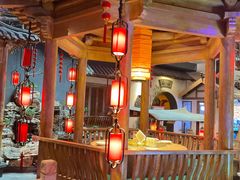 -孙大厨鸽子馆(三元店)