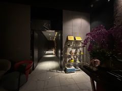 -璞·澐间影院式足道SPA(尚悦湾店)