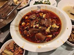 -陶然居·重庆菜(解放碑店)