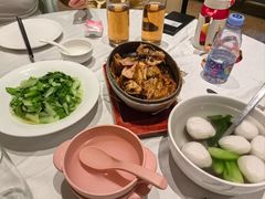 -知味观(湖滨店)