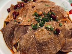 -930私房菜(欧阳路店)