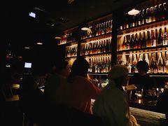 -RMK Shochu Bar(三诺店)