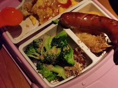 -有喜屋·烧鸟·居酒屋(周浦万达店)
