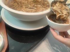 -忆家名门·上海菜(徐家汇店)