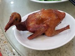 -煲煲掂风味煲仔饭餐厅(西区店)