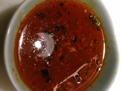 涮菜的白水-锦府盐帮·李宅(领展购物广场中关村店)