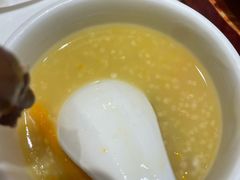 -西贝(上海中心店)