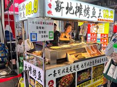 -万达广场(巴南店)