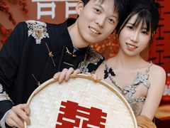 -怪咖·joker陈楠