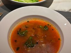 -ZHAO赵·牛扒坊(万象城店)