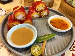 -点都德(北京路贰店)
