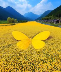 -米莱摄影写真(五大道别墅店)