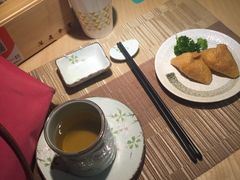 -酒井酱子·深夜食堂(东城汇店)