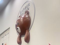 -三餐季年糕火锅(韩乐坊店)