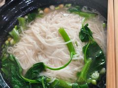 -张干馏(保利江上明珠2期店)