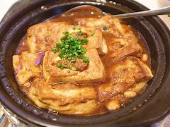 -顺粤楼·粤菜·点心(融创茂店)