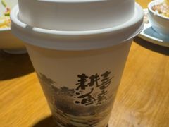 -耕渔小院·湖南鱼鲜(望城店)