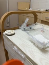 -上海华美医疗美容医院