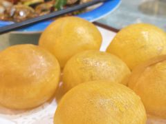 -崖口红树林海鲜餐厅