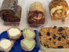 -纯坊佳哥手作(江汉路店)