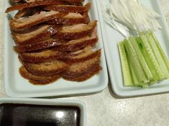 -紫光园(顺义店)