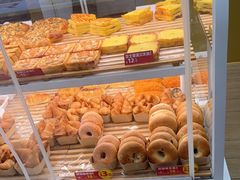 -味多美蛋糕(东直门店)