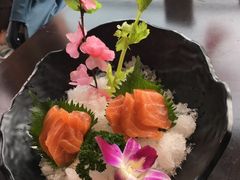 -蟹之国·精品蟹料理(极地店)