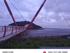 -平湖九龙山旅游度假区