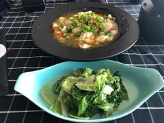 -CLUB心邸·掼蛋·麻将·扑克(日坛店)