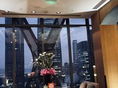 -小南洋海景餐厅(深圳湾店)