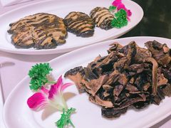 -鼓楼东街老火锅(鼓楼店)
