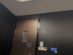 -华夏良子·足道SPA艾灸(金皇大厦店)