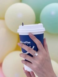 -I Do(重庆龙湖北城天街购物广场店)