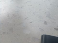 -gaga(深圳福田星河COCO Park店)
