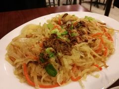 -小槟城美食馆