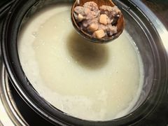 -大良毋米粥(锦龙路总店)